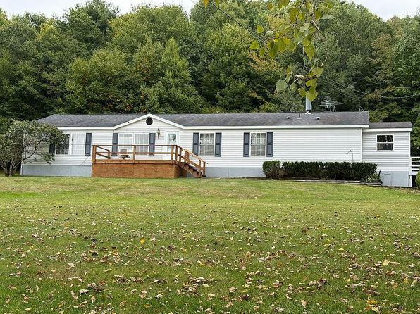 182 Butternut Rdg