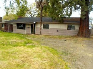 365 Hazel St, Central Pt, OR