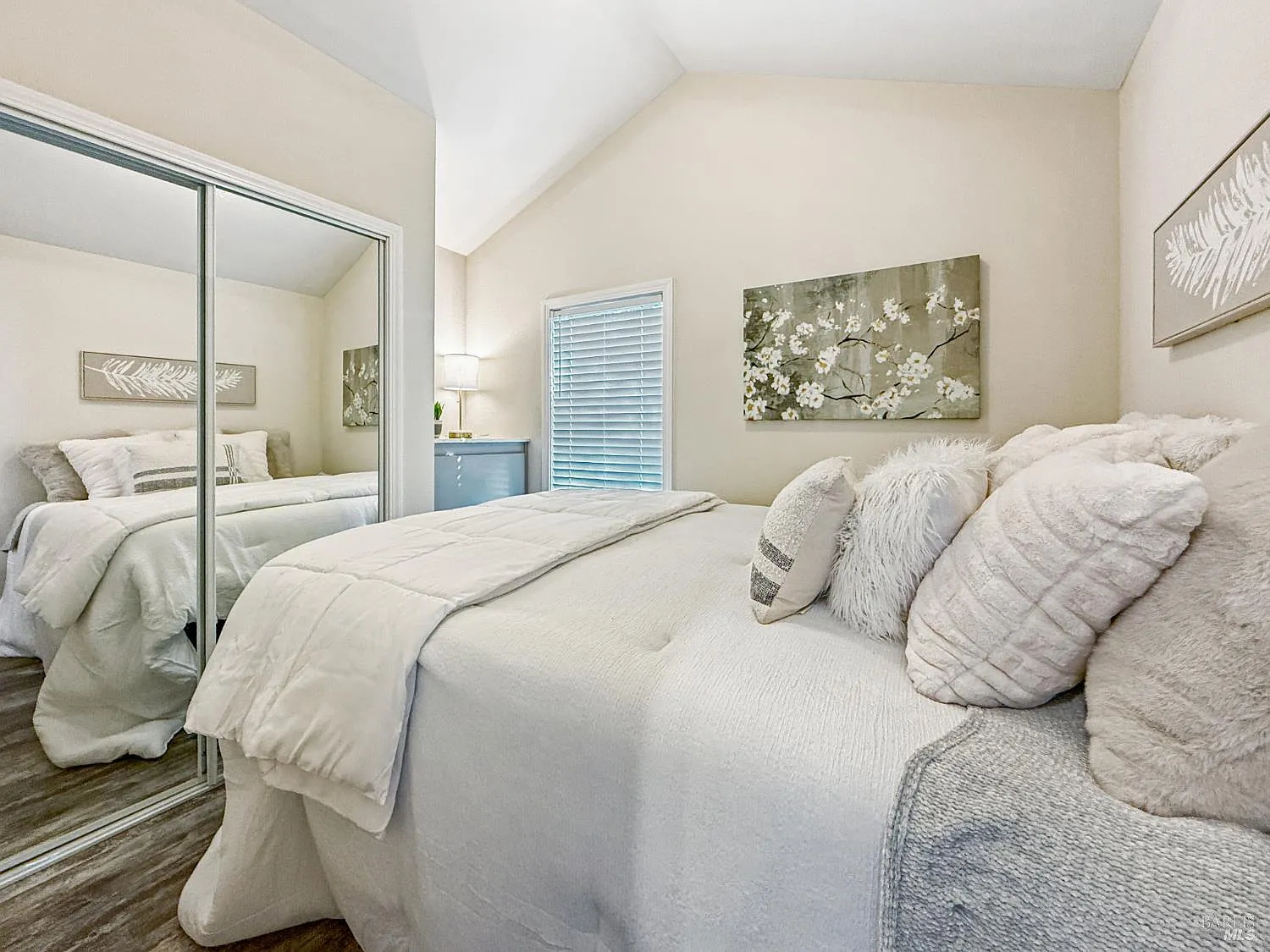 101 Colgan Avenue #3 - Photo 9