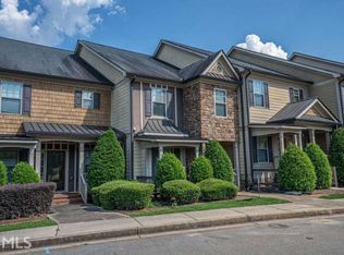 100-9 Crane Ln, Eatonton, GA 31024