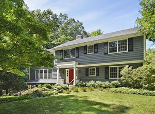 113 Warren St, Somers, NY 10589