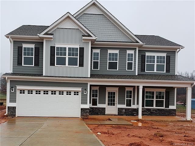 1st image of 113 Sierra Chase Dr