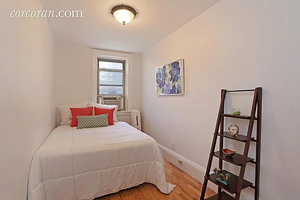 Sold by Corcoran | media 5