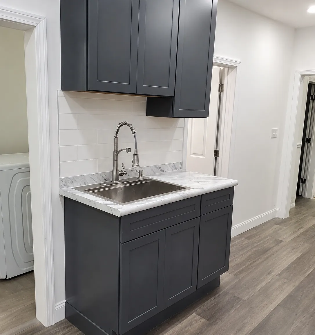 3 bed, 1500 sqft, $2,850 — Photo 2