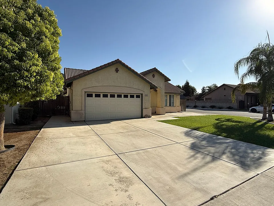 3023 Boulder Ridge Ln