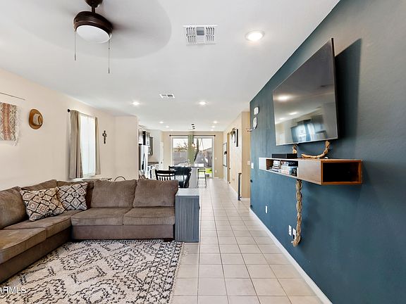 4th image of 35285 W SAN PEDRO Drive