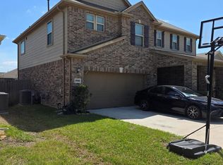 1706 Anna Creek Dr, Richmond, TX 77469