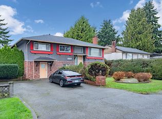 10091 Ainsworth Cres, Richmond, BC V7A3V3