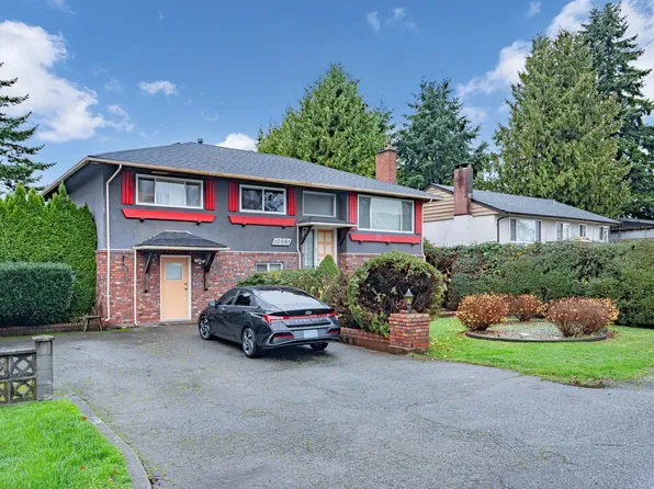 10091 Ainsworth Cres, Richmond, BC V7A 3V3