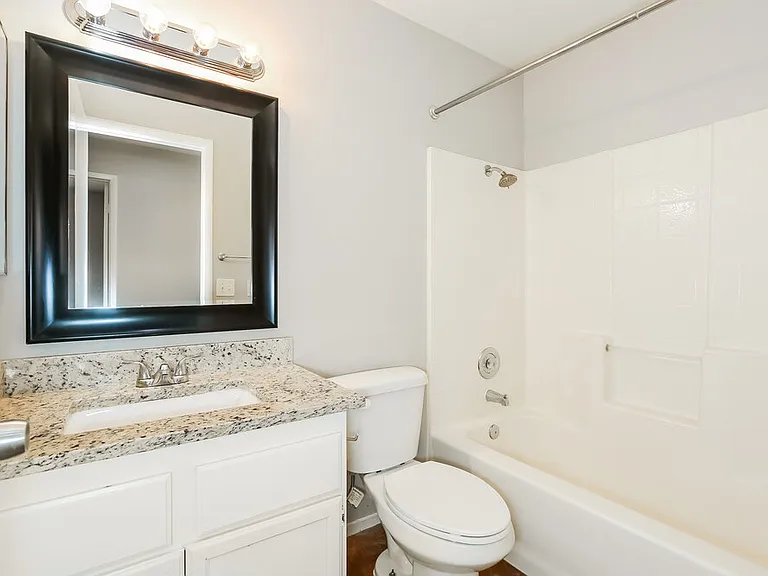 1621 Running Creek Dr — Photo 15