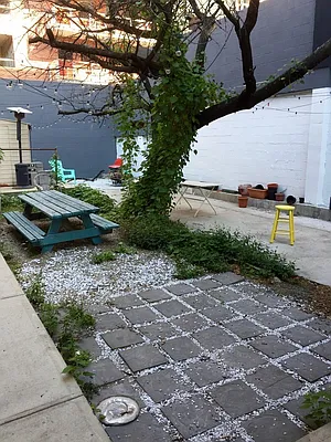 Rented by M & J Tenaglia Realty Corp | media 1