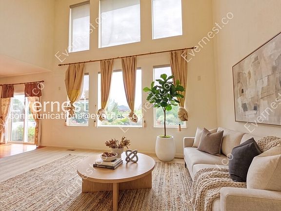 2nd image of 6238 Westchase Rd