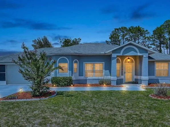 10 Wavra Pl, Palm Coast, FL 32164