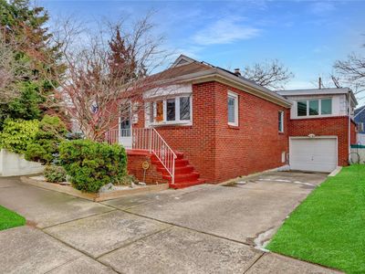 522 E Fulton Street, Long Beach, NY, 11561