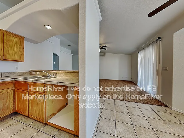 2535 Barranca Dr — Photo 5