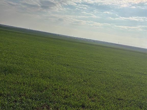 5th image of 5602 Cimarron Rd NW #2