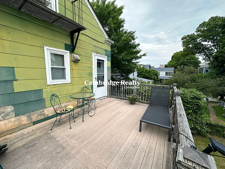 18 Tremont St #2T — Photo 18