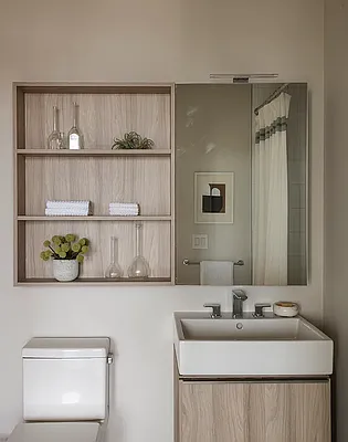 Rented by Nancy Packes Inc. | media 5