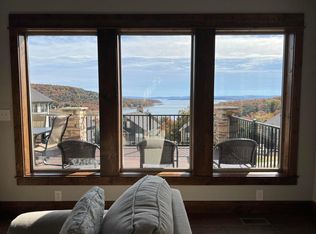 162 Antlers Lane ## 4, Branson, MO 65616