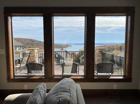 162 Antlers Lane ## 4, Branson, MO 65616