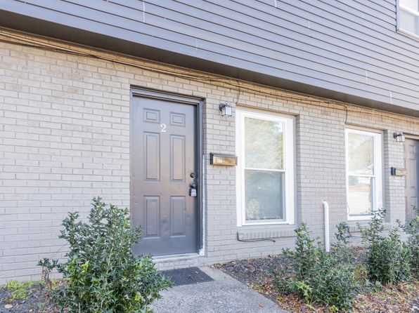 929 Cantwell St #11459761