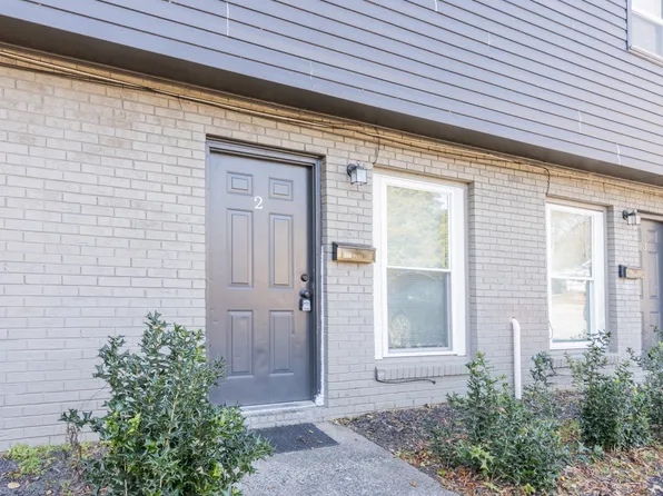 929 Cantwell Street (MU Realty LLC)