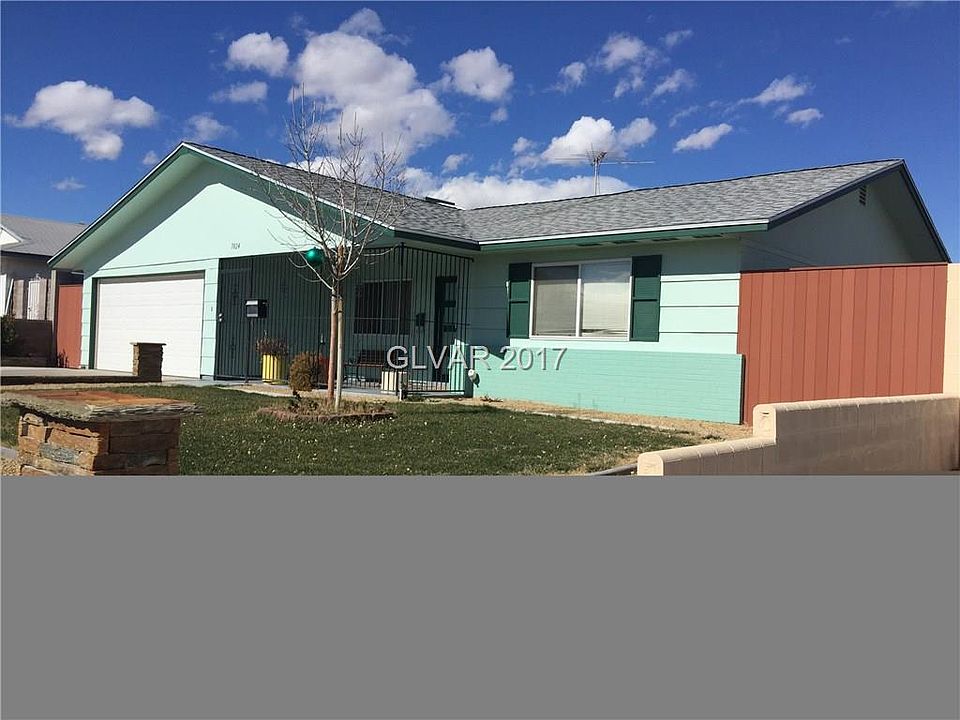 1st image of 7024 Alta Dr