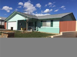 7024 Alta Dr, Las Vegas, NV 89145