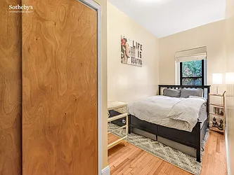 Rented by Sotheby's International Realty