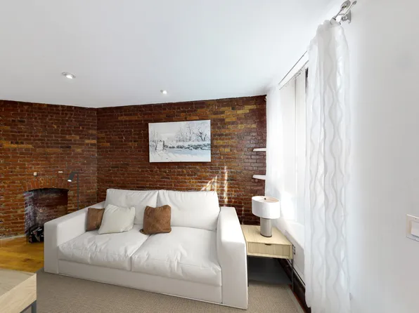 417 West 146th Street image 3 of 8