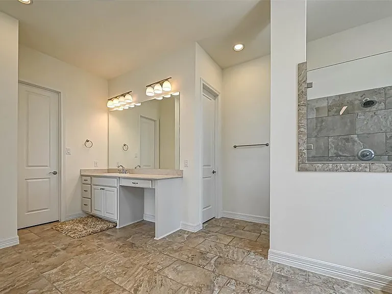 28214 Evergreen Cove Ln — Photo 34