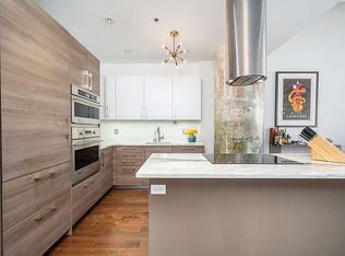 1500 Washington St APT 5A, Hoboken, NJ 07030