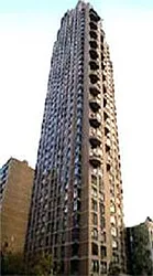 Rented by Park River