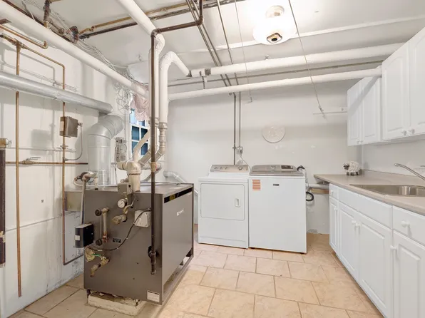 129 97th Street image 26 of 29