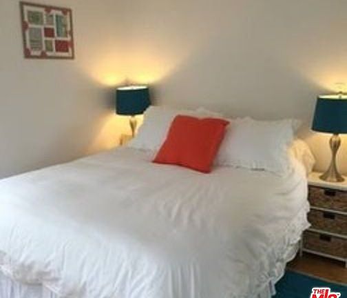 4th image of 57 Dudley Ave APT C