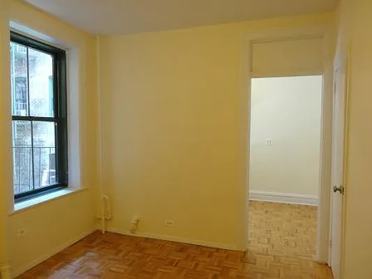 Rented by City & Suburban | media 34