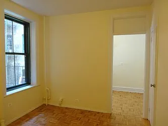 Rented by City & Suburban