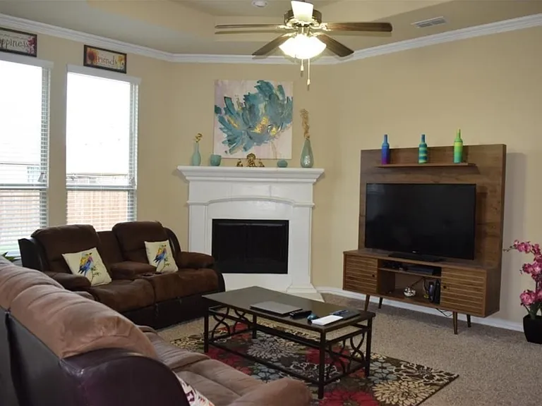 12864 Palancar Dr — Photo 6