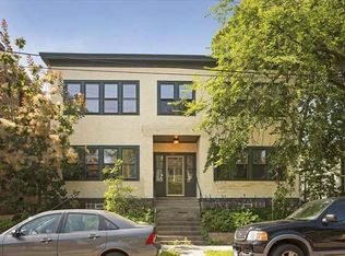 611 E 16th St APT 2, Minneapolis, MN 55404