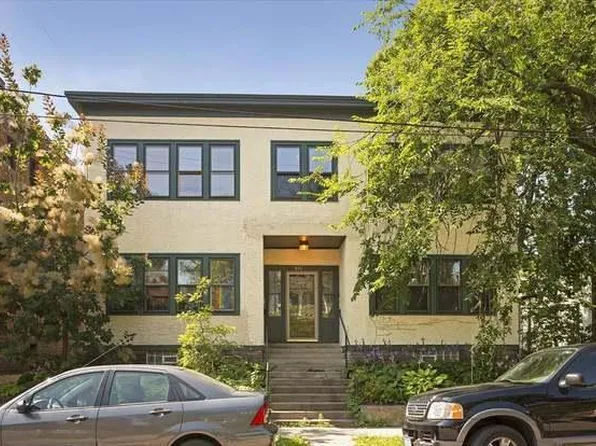 611 E 16th St APT 2, Minneapolis, MN 55404