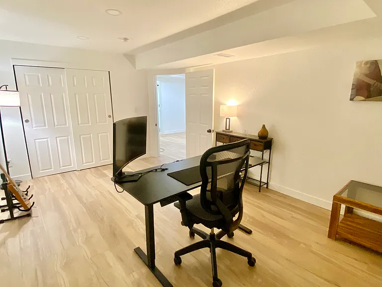 6828 Zenobia St #1 — Photo 21