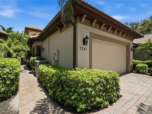 3rd image of 7381 Moorgate Point WAY