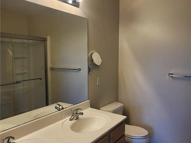 854 Nittany Ct — Photo 24