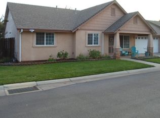 2737 Swallowtail Way, Chico, CA 95973