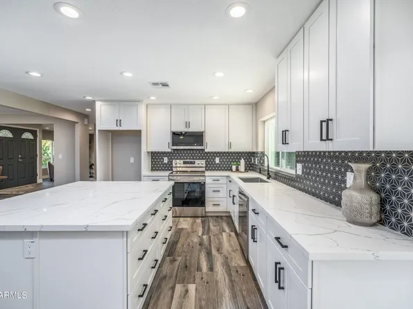 5017 E Acoma Dr, Scottsdale, AZ 85254