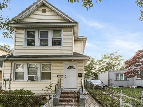 11534 168th St, Jamaica, NY 11434