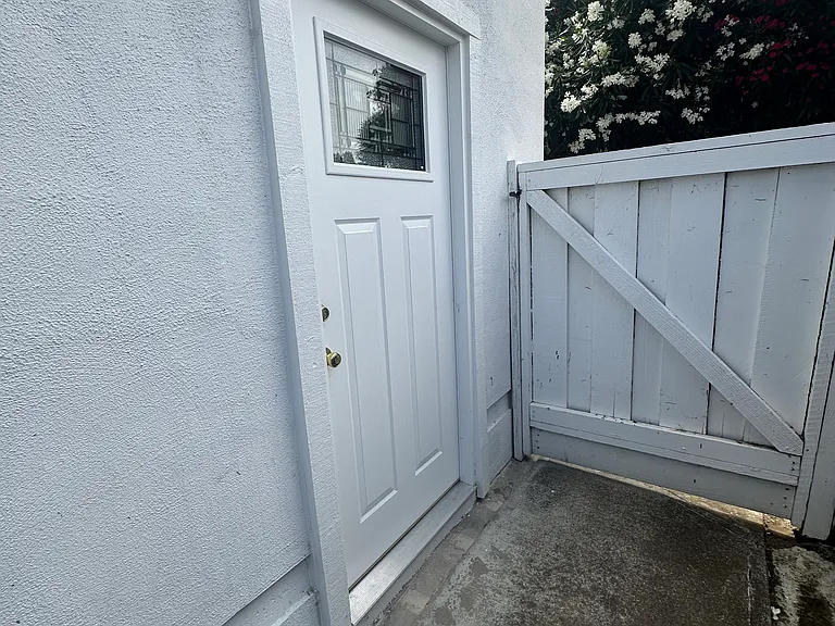 3752 Joan Ave #A — Photo 2