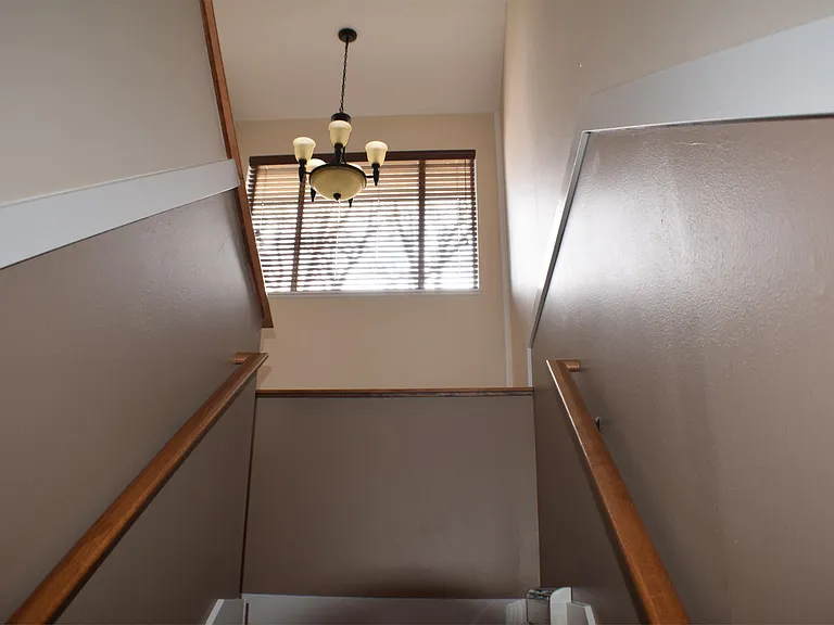 2243 E Apple Ave — Photo 12