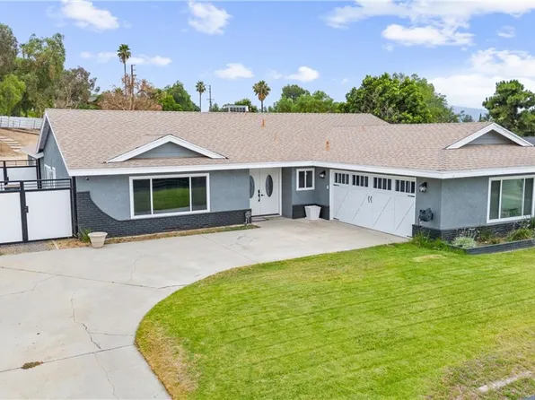 144 8th St, Norco, CA 92860