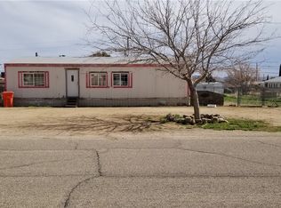 4774 Ty St, Kingman, AZ 86409